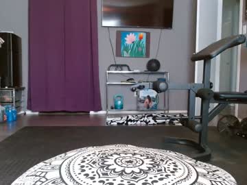 alannarack's chat room