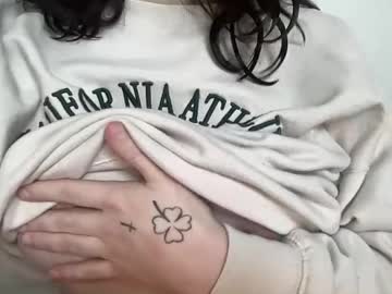 knextdoor's chat room