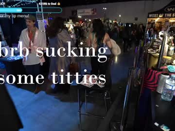 vivid_whit's chat room