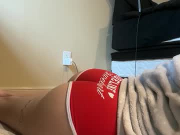 brookepatterson's chat room