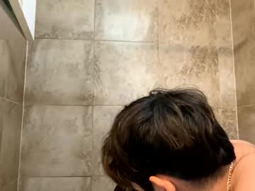 skinnyangel21's chat room