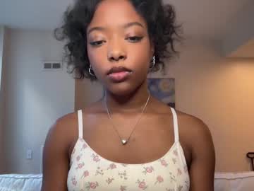 cuntyanna's chat room