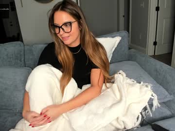 befxckingnice's chat room