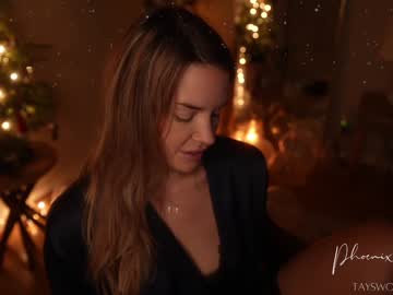 phoenix_taylor's chat room