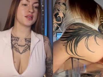 honeymoann's chat room