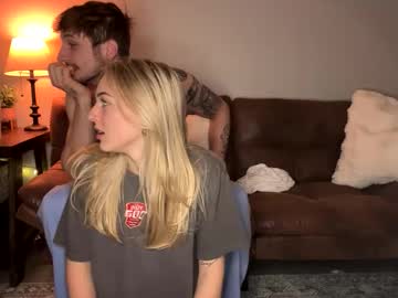 luv_birds's chat room