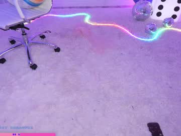 rainbowslut's chat room