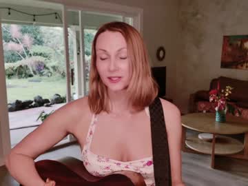 kaileeshy's chat room