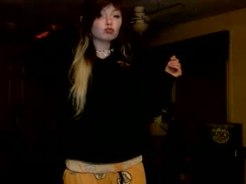 kipsy420's chat room