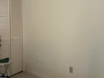 willoww888's chat room