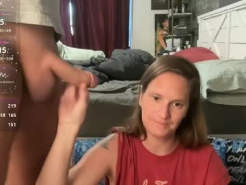 theclassmom's chat room