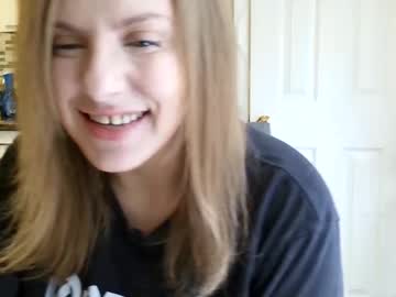 tinywithtiddies's chat room