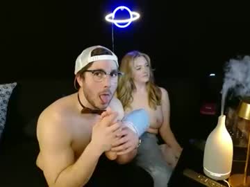 casio690's chat room