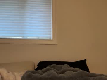 chloeros3e's chat room