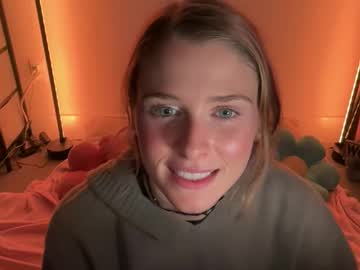 shadebabe's chat room