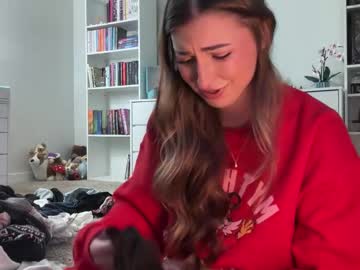 fantasyella's chat room