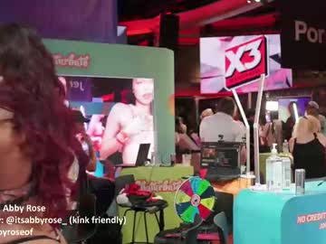 itsabbyrose_'s chat room