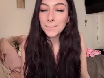 cami_calderon's chat room