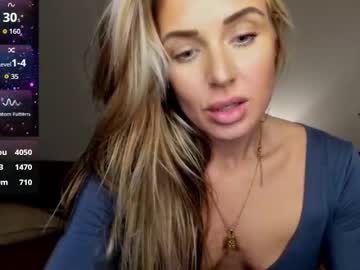 theselina_kyle's chat room