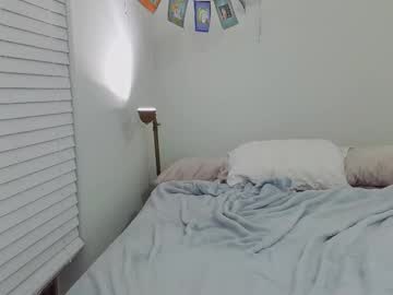 therealrussiankream's chat room