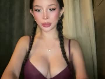 greatpretenderxxx's chat room