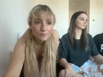lilybrown07's chat room