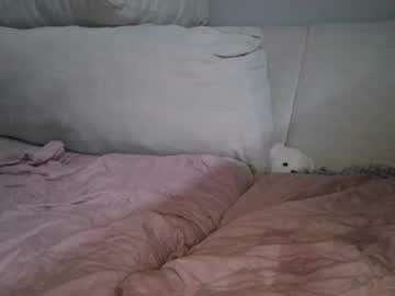 glorialove777's chat room