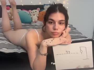 jasminelove22's chat room