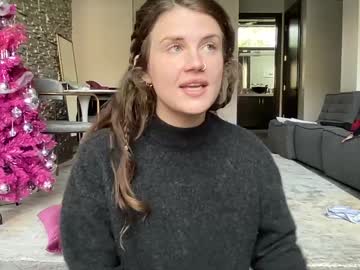 daddy_daycare_'s chat room