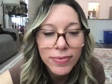 texas_blonde's chat room