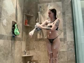 hannahtaylorr's chat room