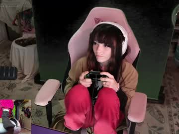 archancel's chat room