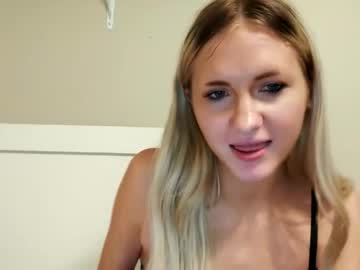 lilib2656's chat room