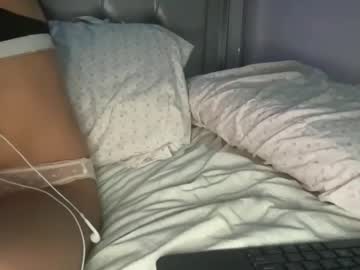 luvie8888's chat room