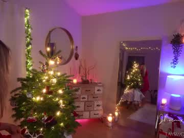 phoenix_taylor's chat room