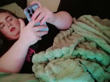 thiccjess420's chat room