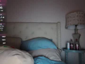 esoterickitten777's chat room