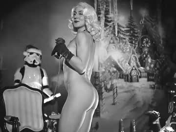 rocknrose's chat room