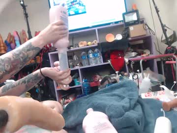 animergamergirl's chat room