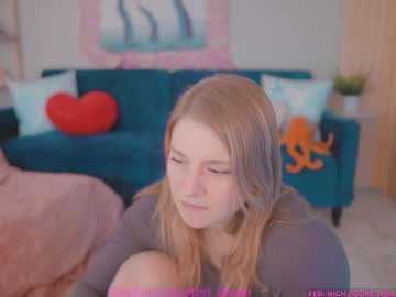 asiri_ocean's chat room