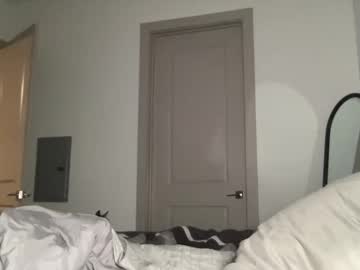 xoharperr's chat room