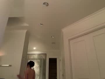 kendallmonroee's chat room