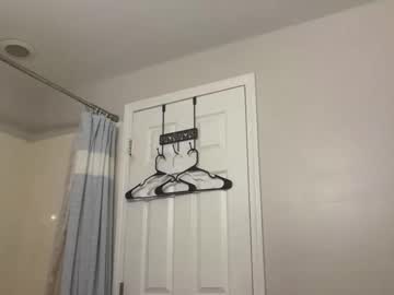 hopetwitty's chat room