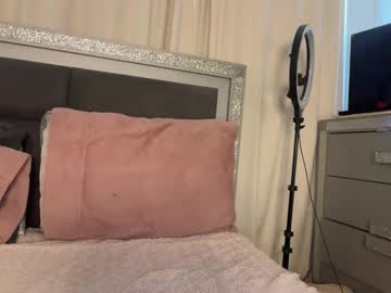 sophiasecretsx's chat room