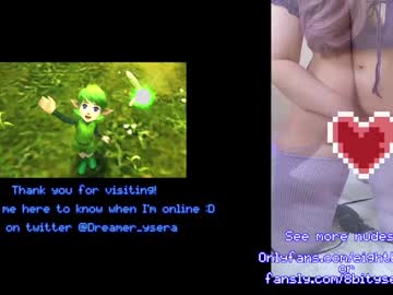 8bitdeviants's chat room