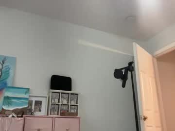 jasminetate's chat room