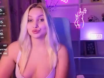 janemiss's chat room