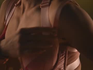 rocknrose's chat room