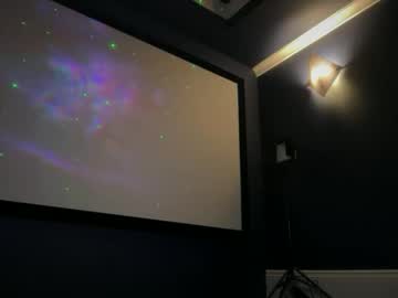 hannahtaylorr's chat room