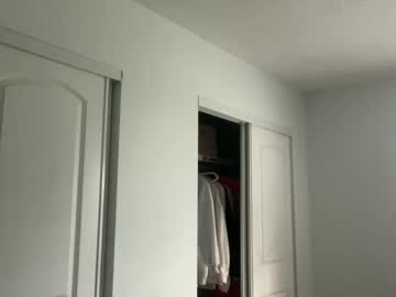 jasminetate's chat room